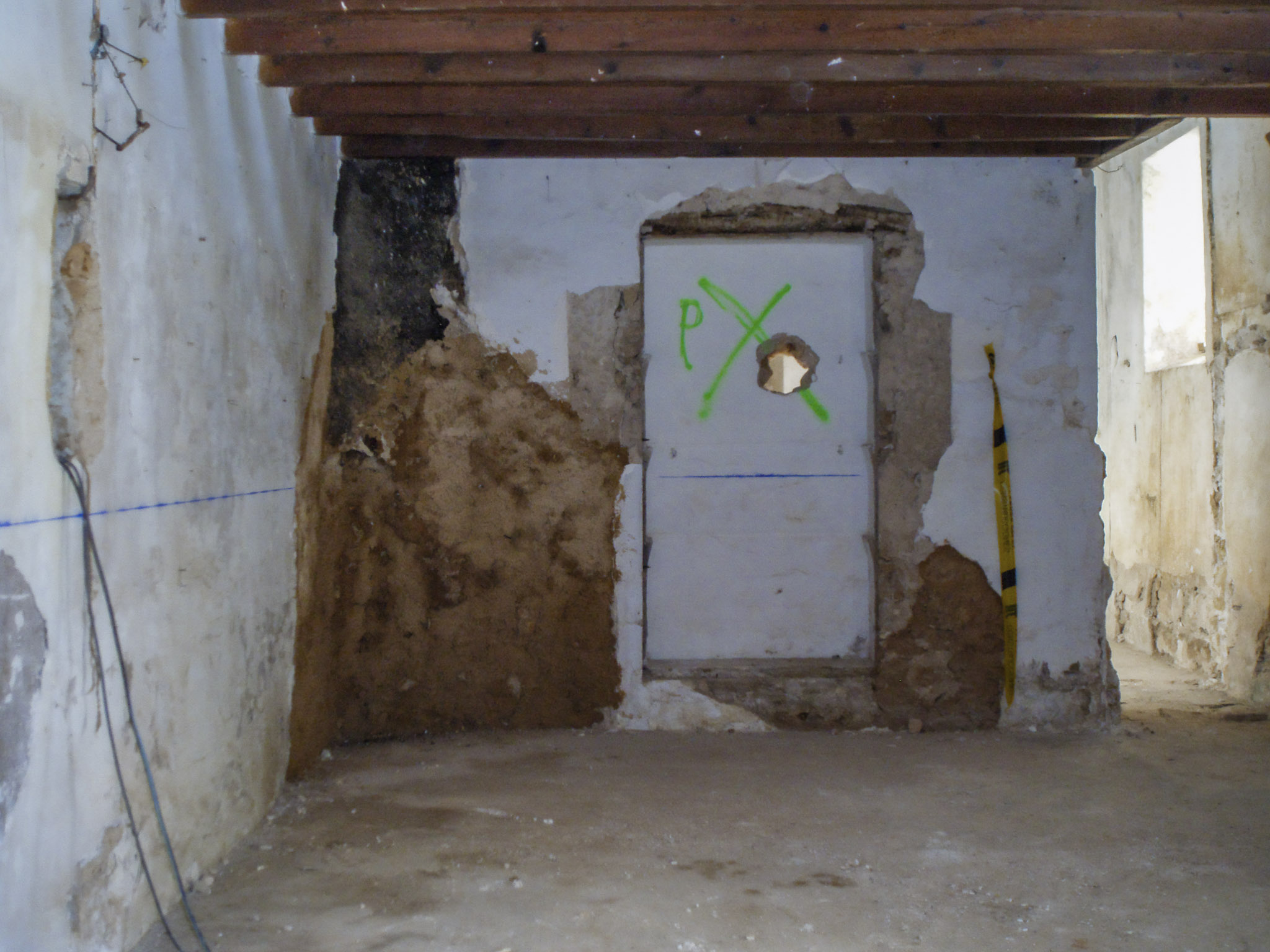 Son Espases, Son Espases Vell, Can Espases, Son Pou