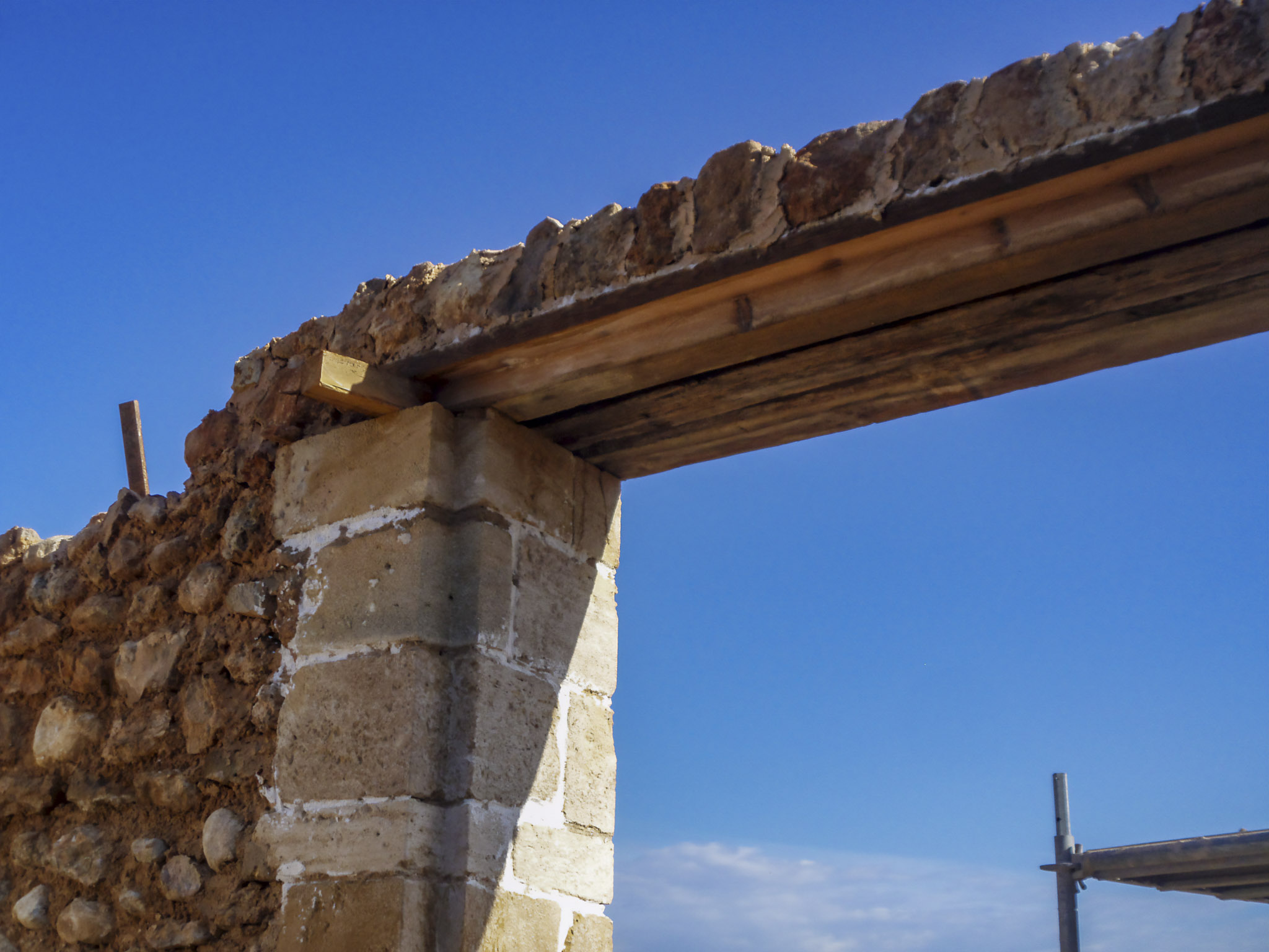 Son Espases, Son Espases Vell, Can Espases, Son Pou