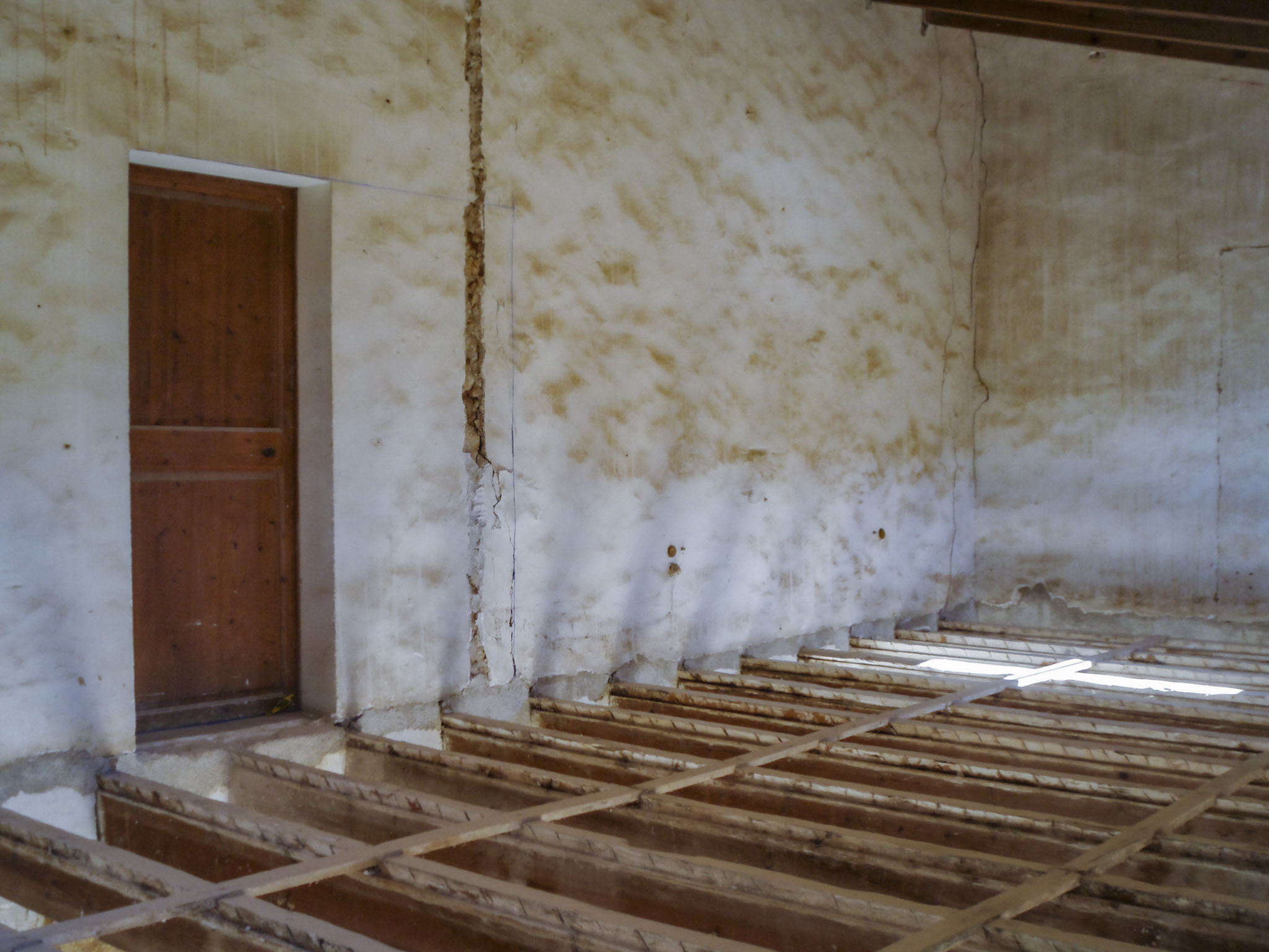 Son Espases, Son Espases Vell, Can Espases, Son Pou