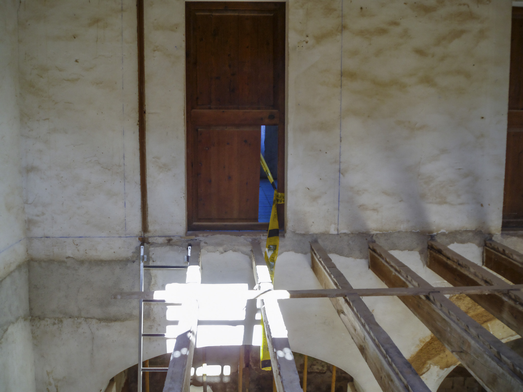 Son Espases, Son Espases Vell, Can Espases, Son Pou