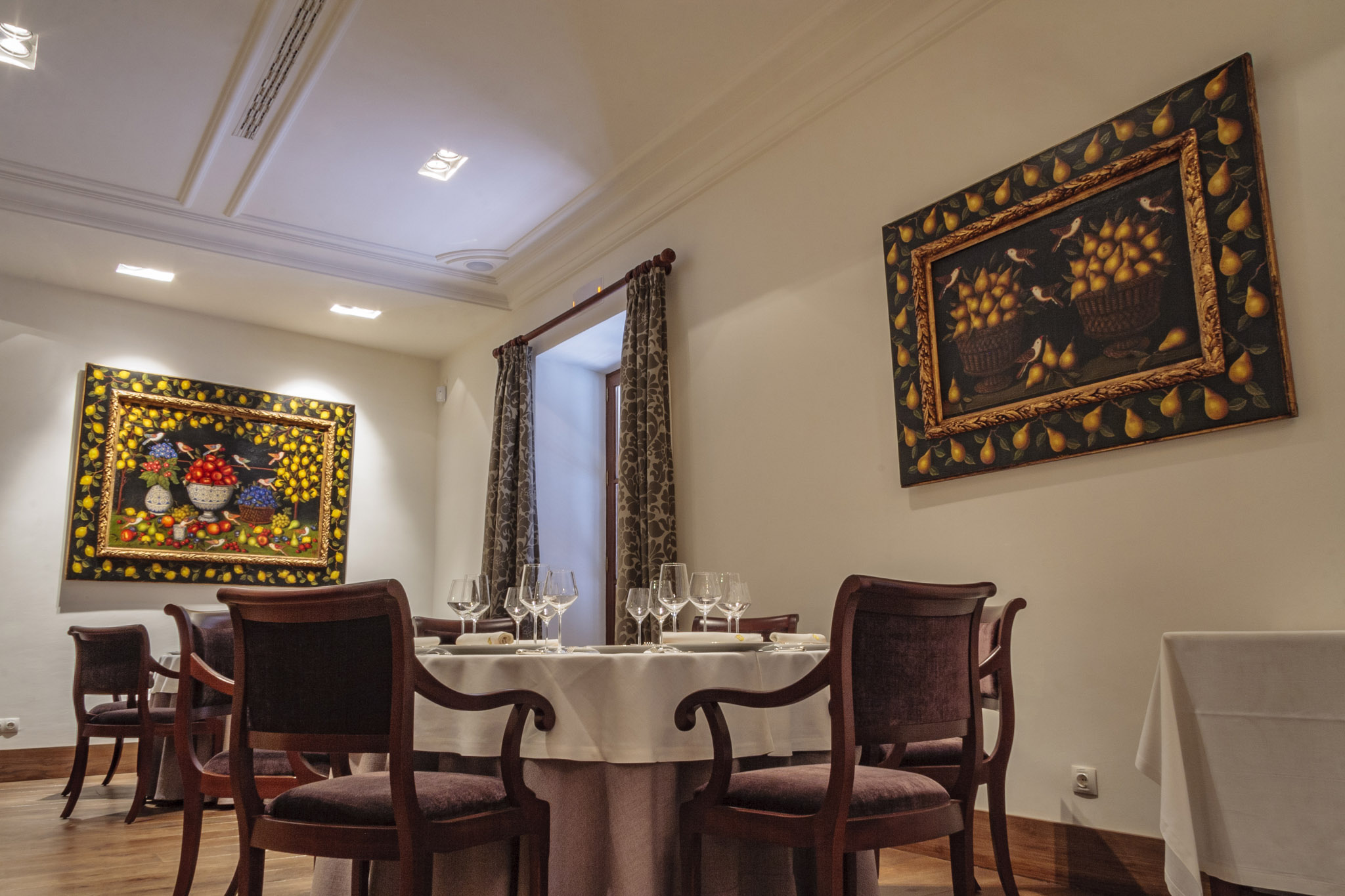 Son Serra Perera, Belldeport, Belldeport Inferior, Belldeport d’en Pobre