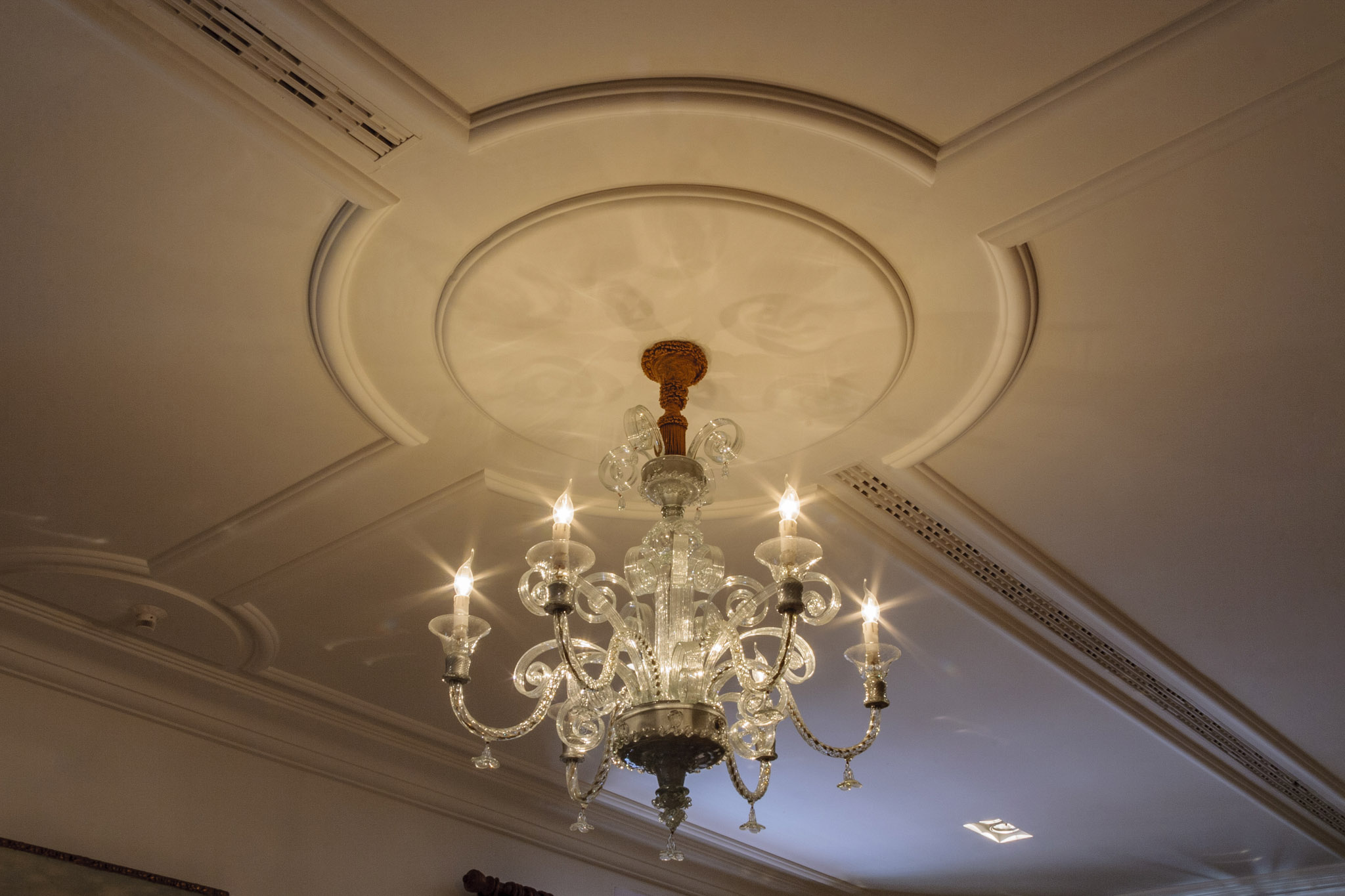 Son Serra Perera, Belldeport, Belldeport Inferior, Belldeport d’en Pobre