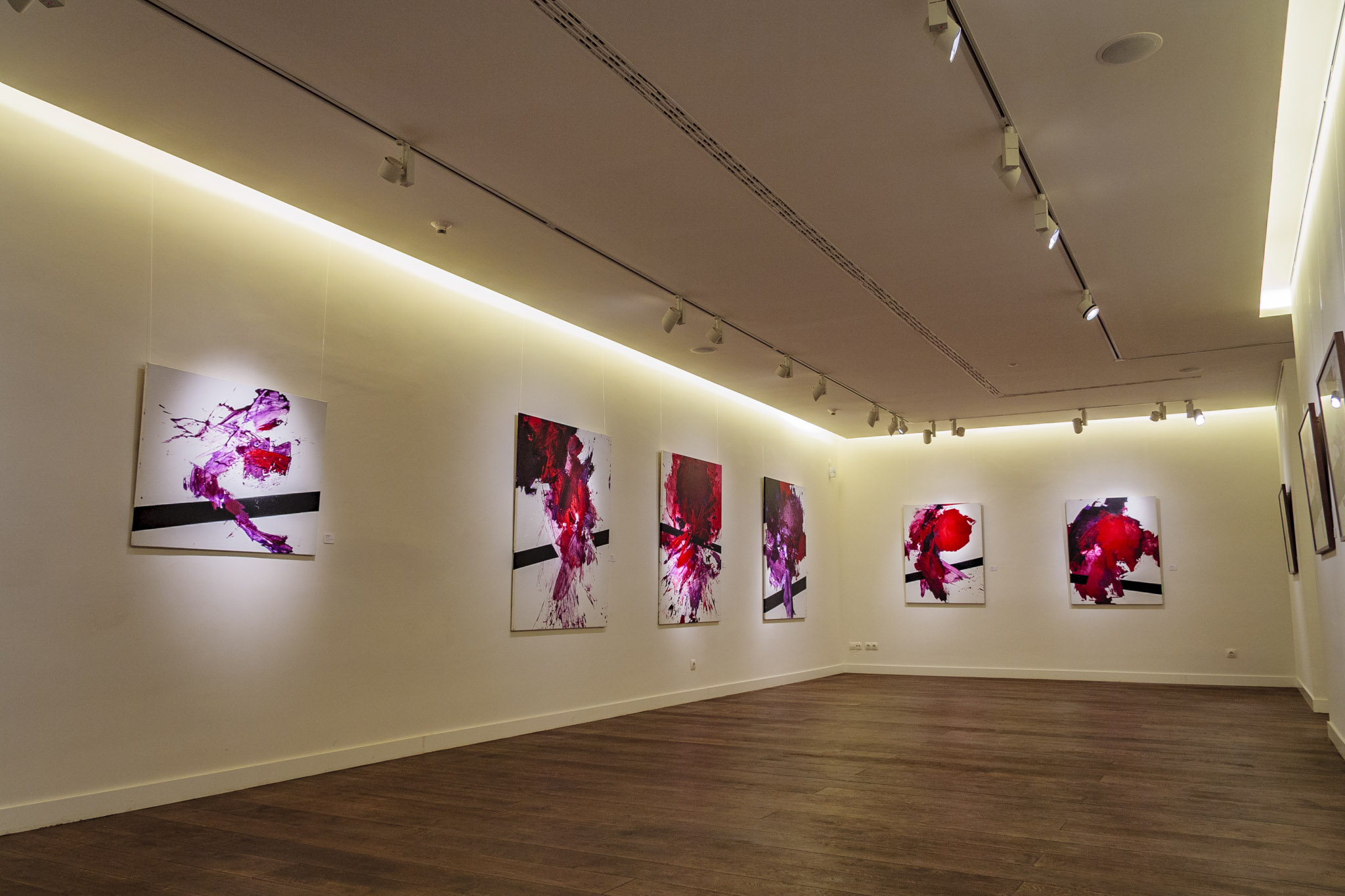 Son Serra Perera, Belldeport, Belldeport Inferior, Belldeport d’en Pobre