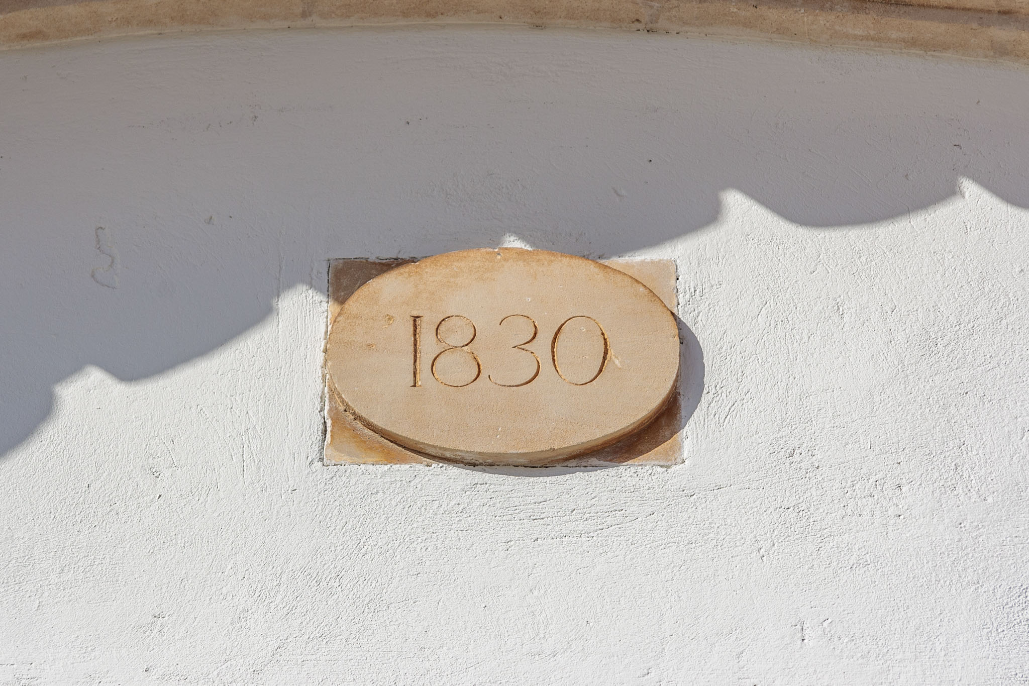 Son Serra Perera, Belldeport, Belldeport Inferior, Belldeport d’en Pobre