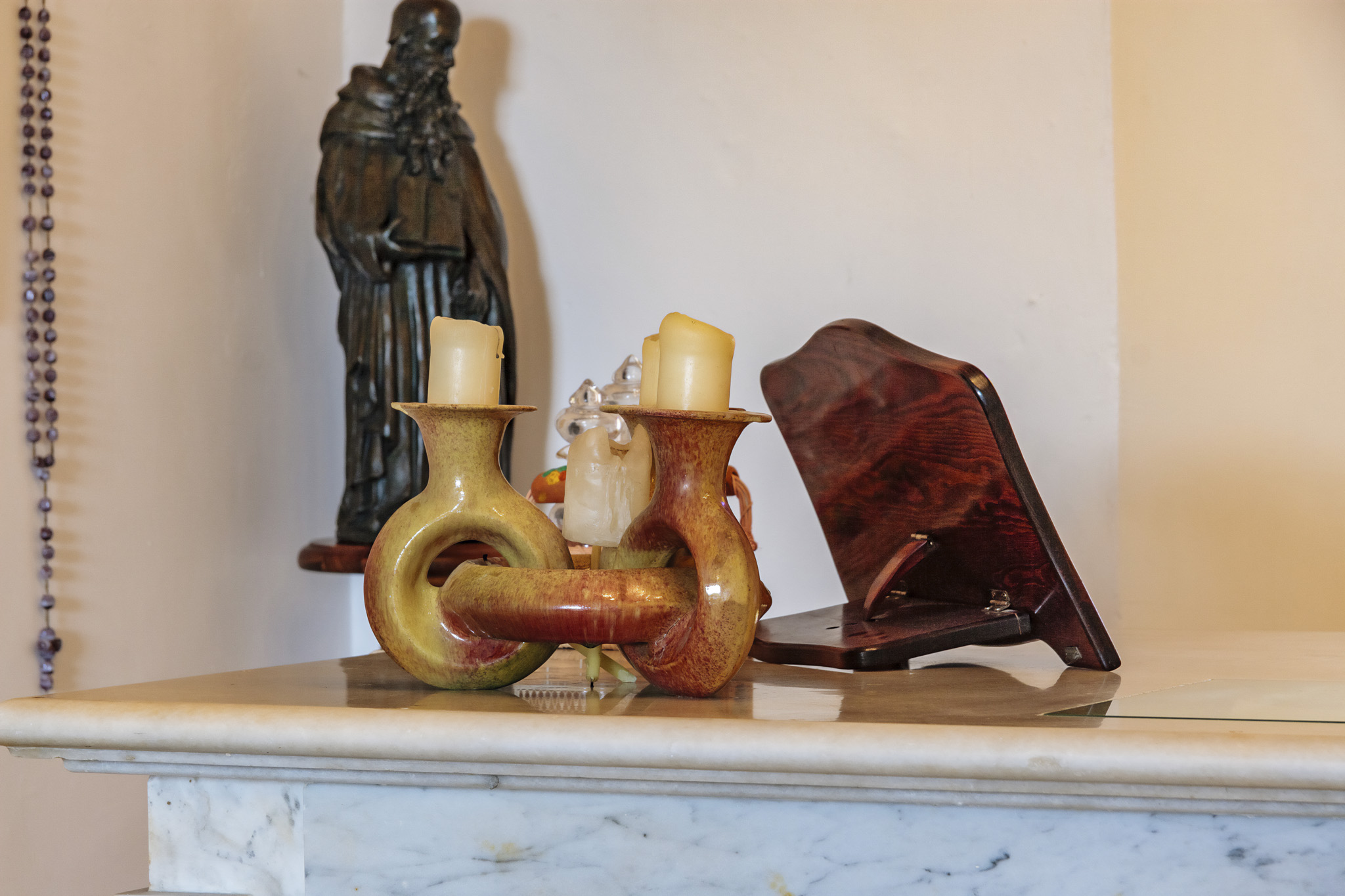 La Real, La Vinya Vella