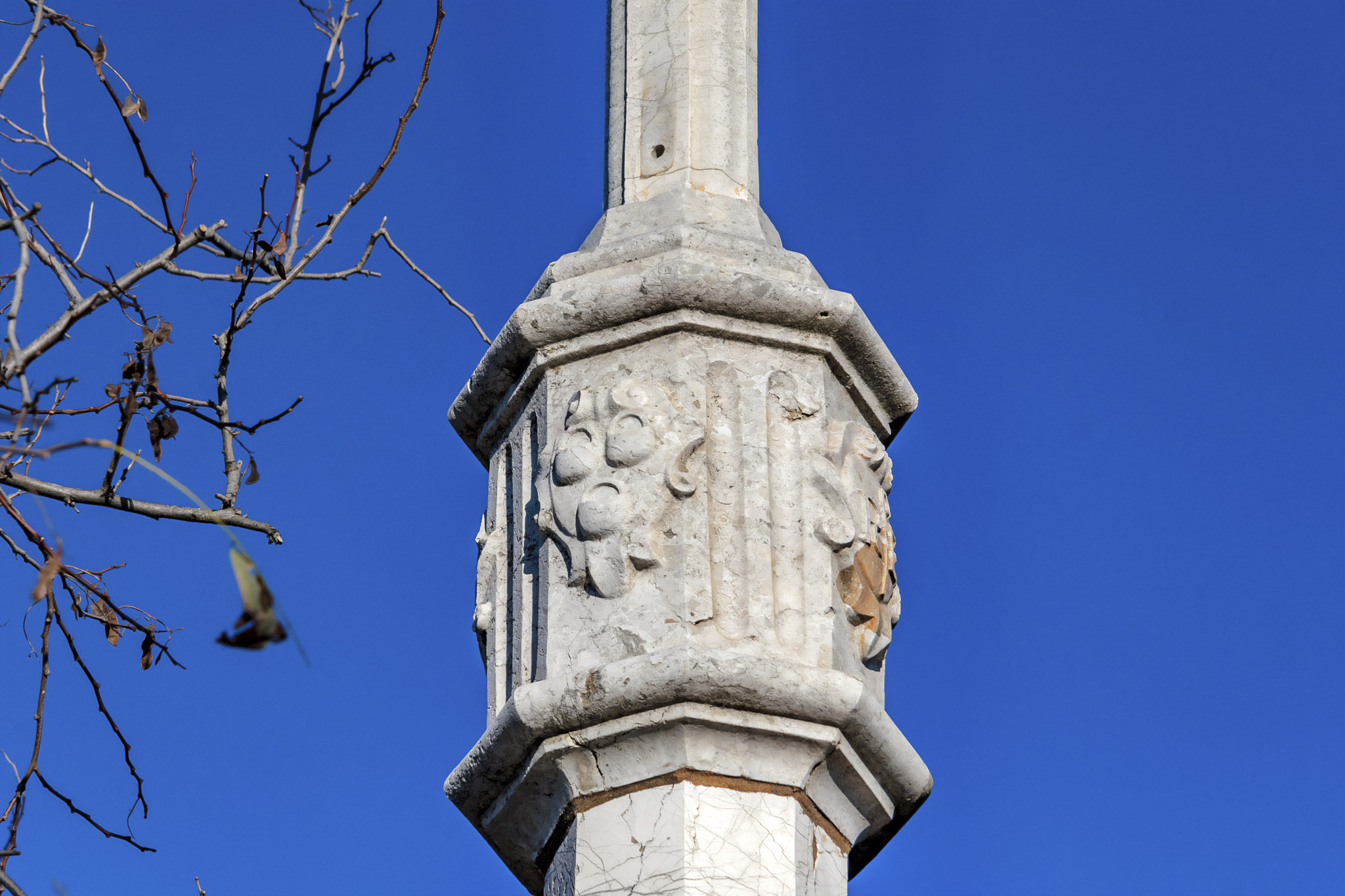 El monestir de la Real