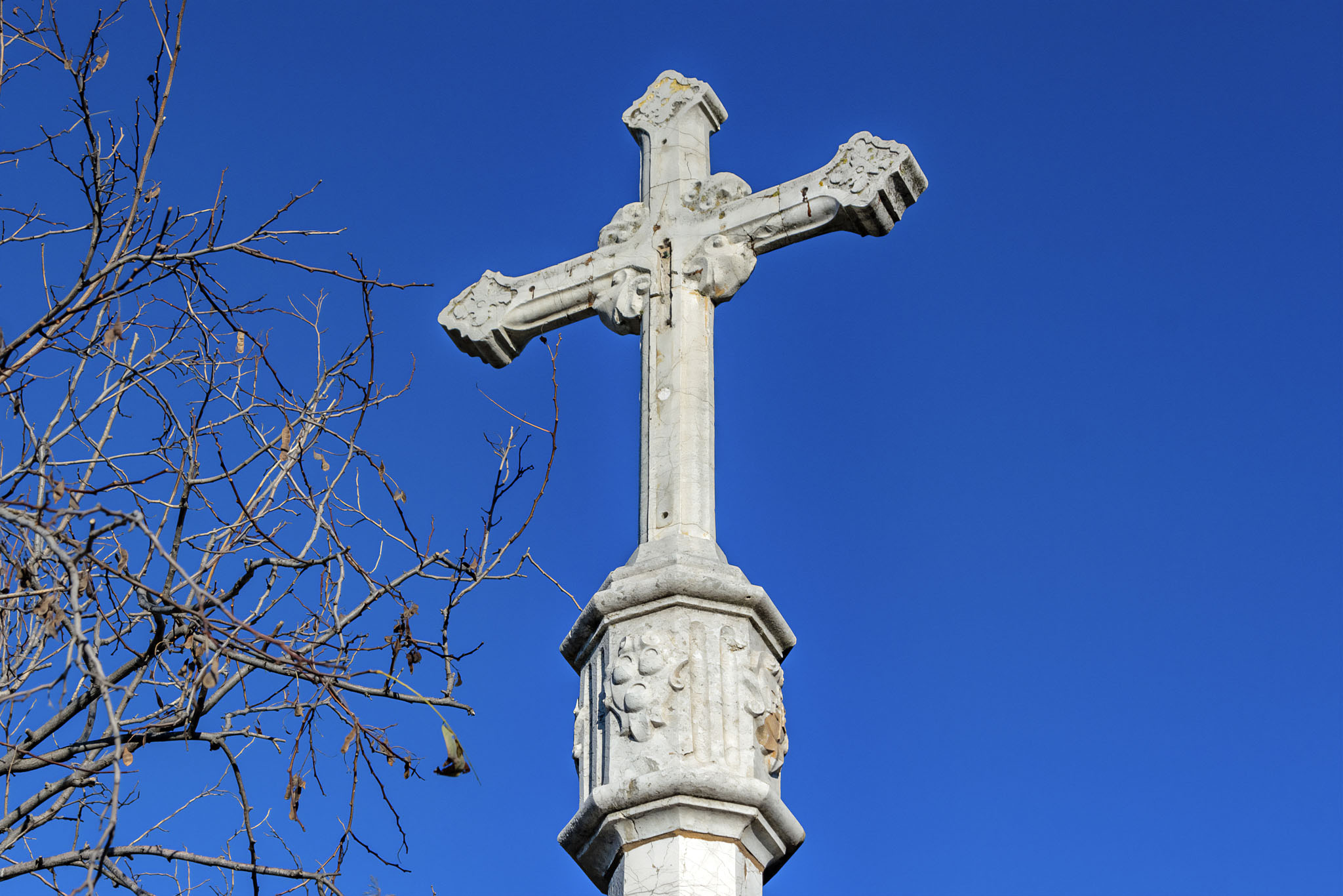 El monestir de la Real