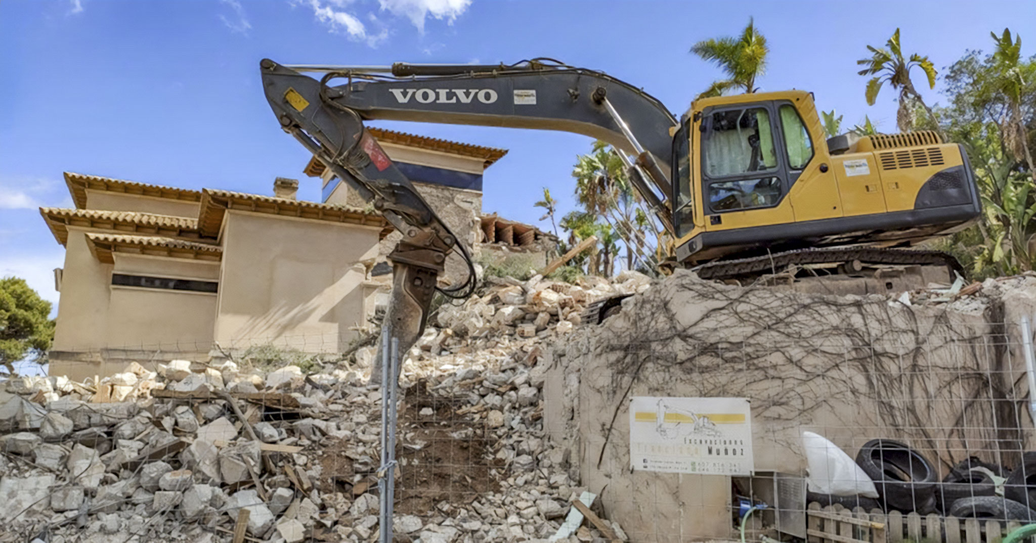 Son Matet, Son Pellisseret