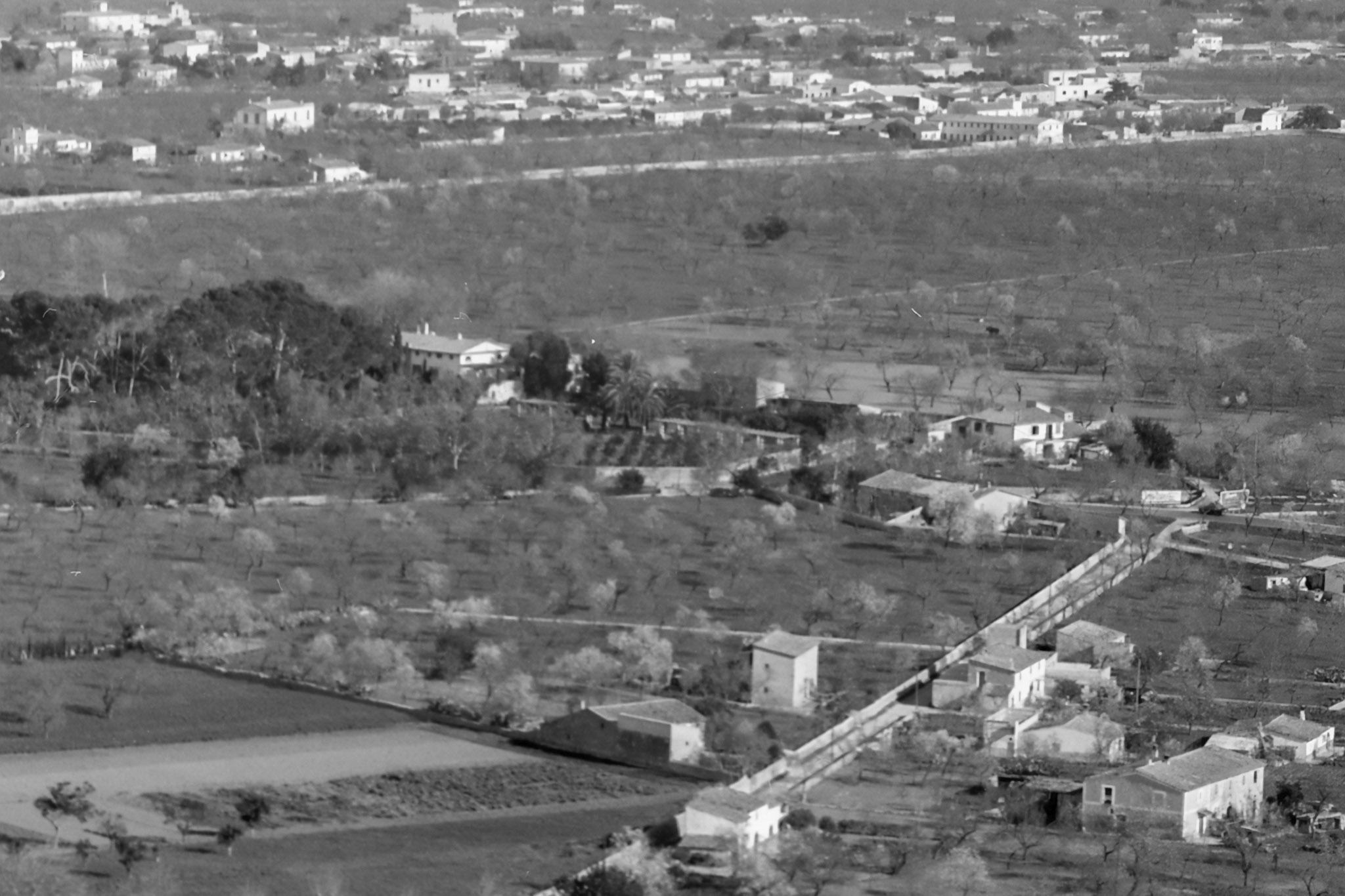 Can Tonet, Can Bieló