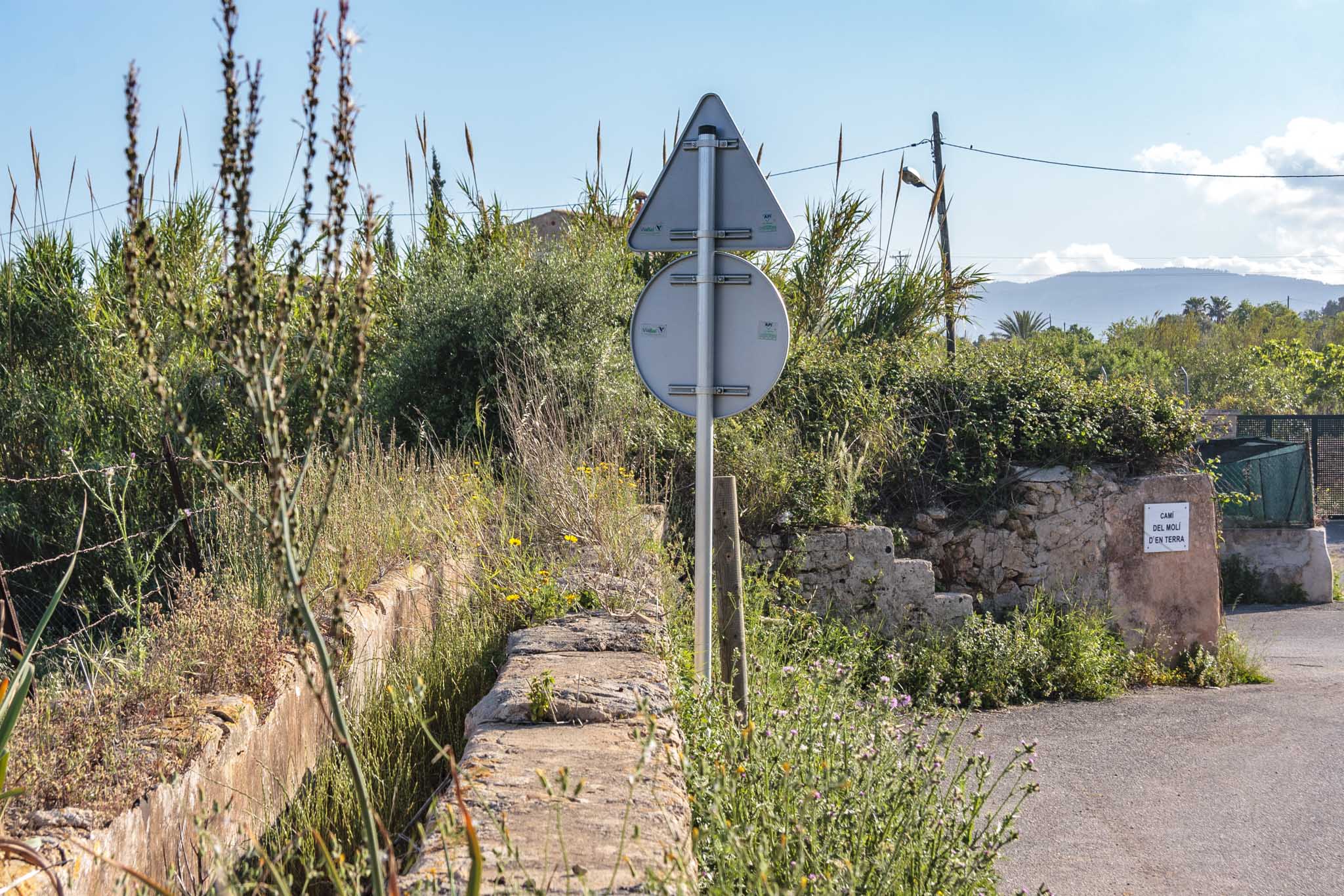 Ca na Gallura, Son Gallur