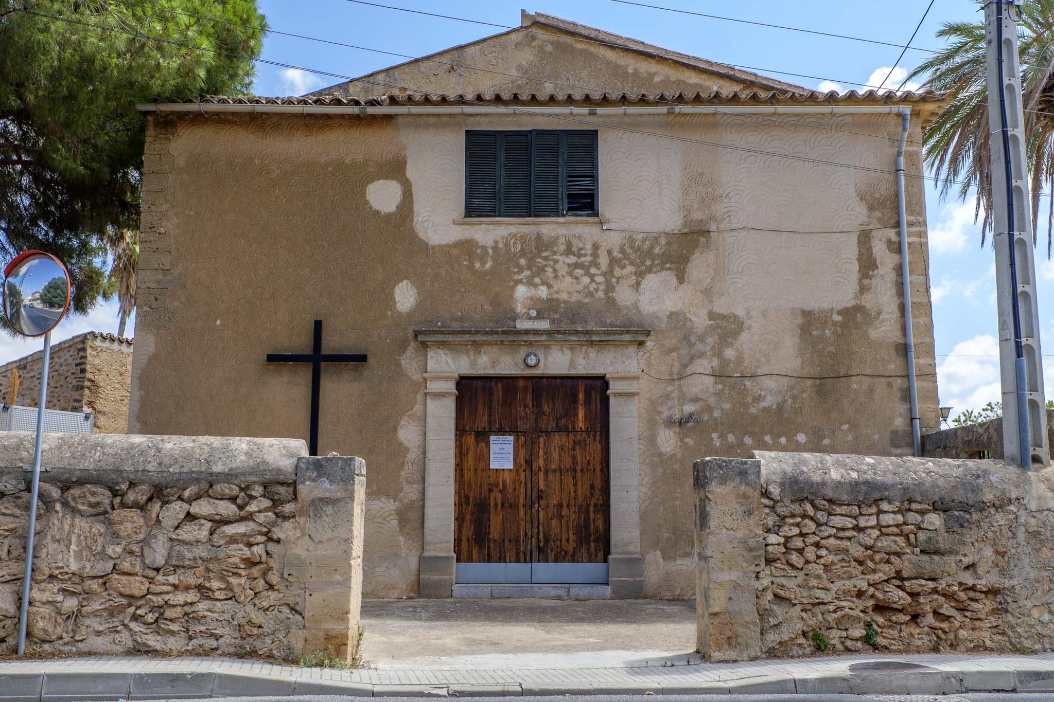 Cal Vicari Vell, Cal Vicari, Cal Vicari General, Cal Vicari General Vell