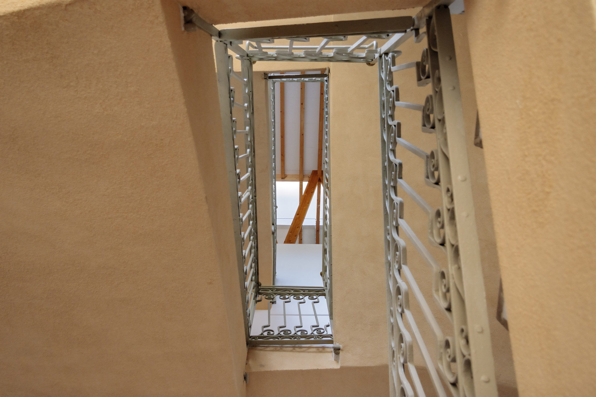 Son Cànaves, Son Cocoví