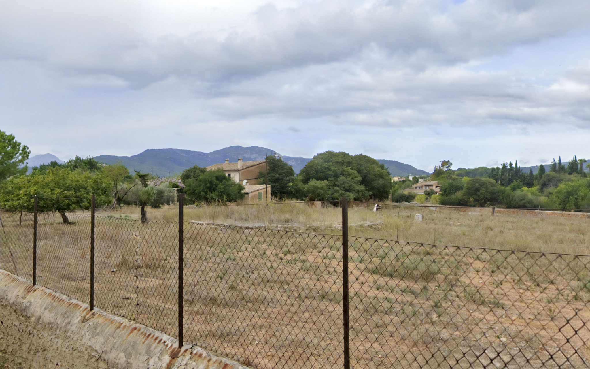 Cal Frare de la Torre