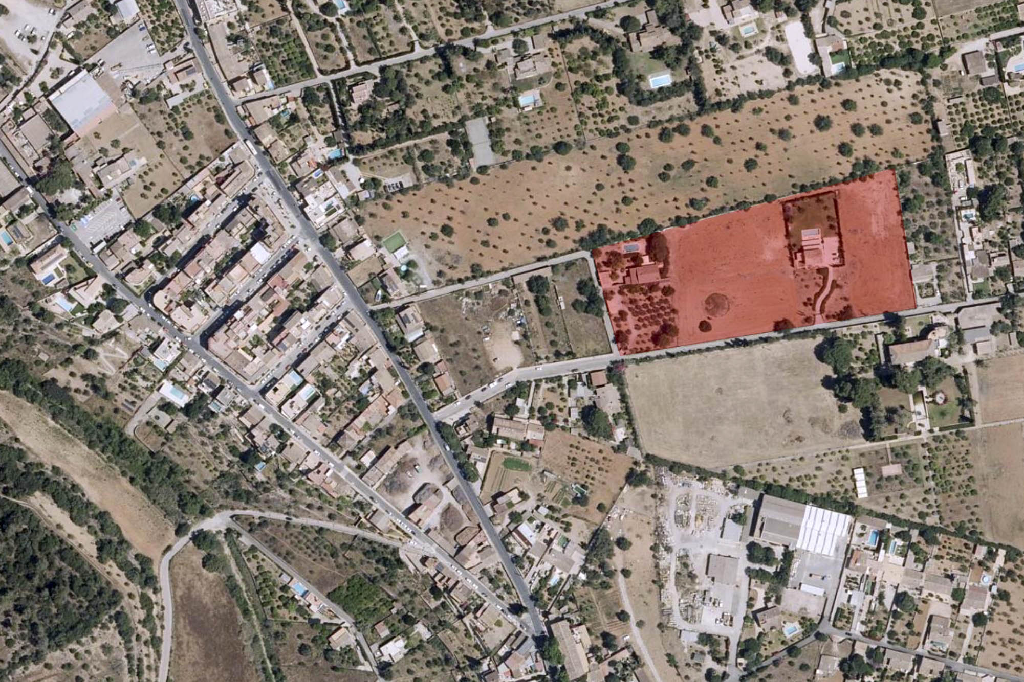 Cal Frare de la Torre