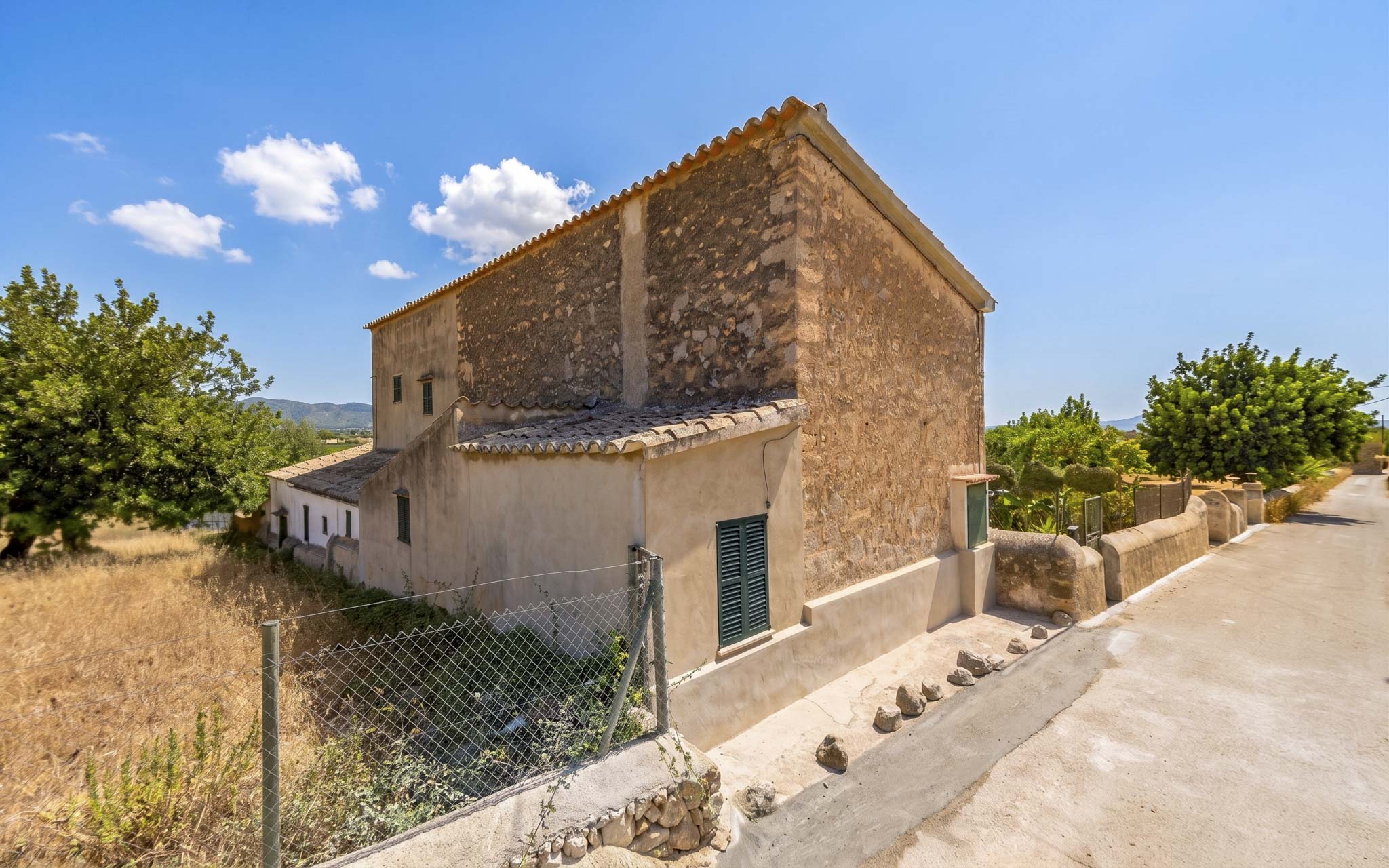 Ca la Molinera