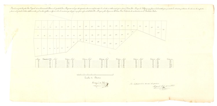 Establiment de Son Espanyol